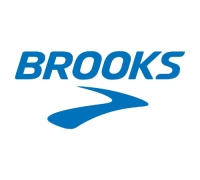 Brooks