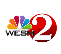 WESH 2