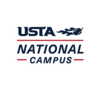 USTA National Campus