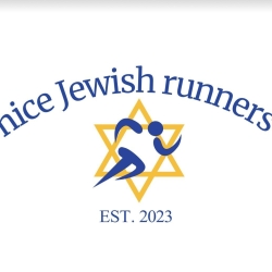 Nice Jewish Runners Orlando