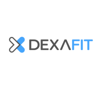 Dexafit