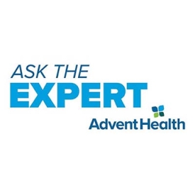 Complimentary Physical Therapy Screenings