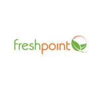 Freshpoint