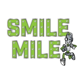 Smile Mile