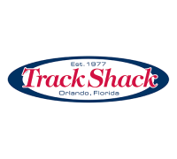 Track Shack