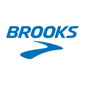 Brooks