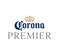 Corona Premier