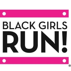 Black Girls RUN! Orlando