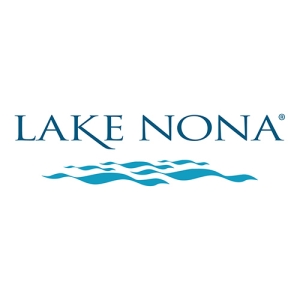 Lake Nona
