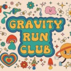 Gravity Run Club