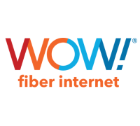 WOW! Internet