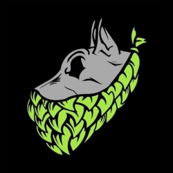 Tactical Brewing Run Club