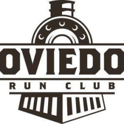 Oviedo Run Club