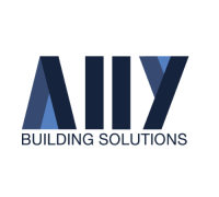 Ally Building Solutions