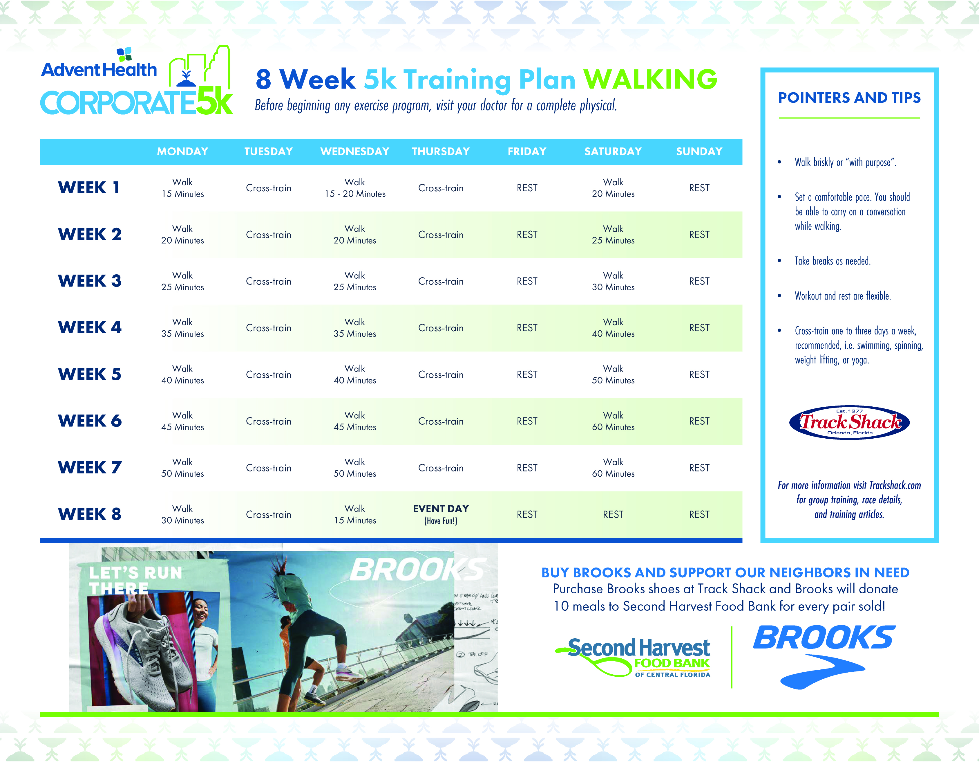 25_Corporate5k_Training_Walking_NC