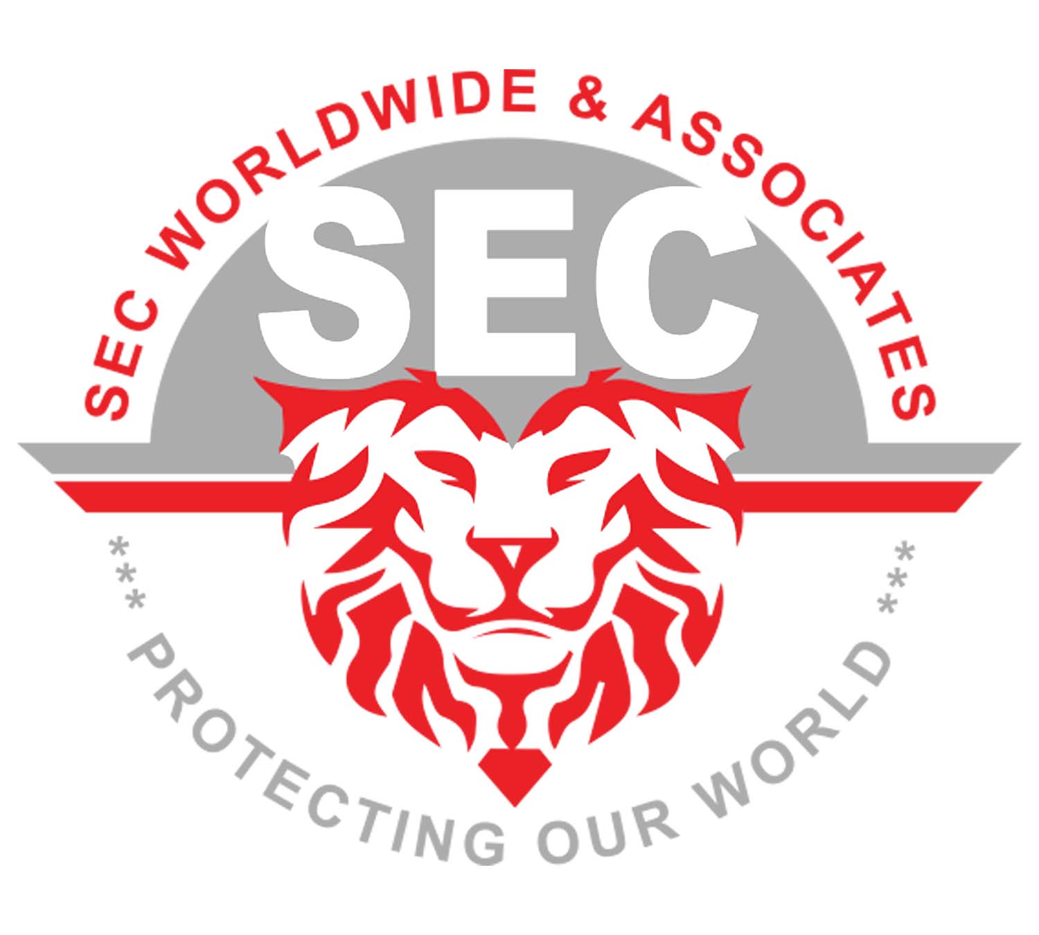 SEC Worldwide