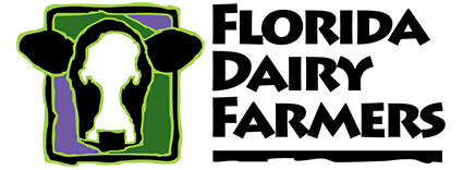Florida Dairy Farmers